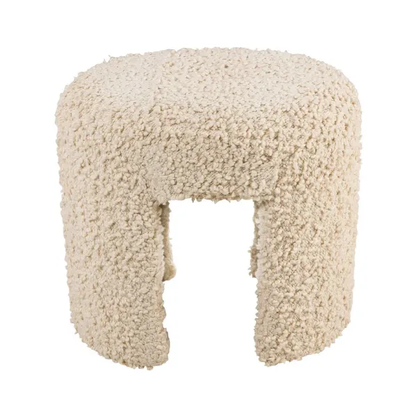 Kruk  Boucle Vtwonen